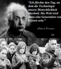 Technologie.jpeg
