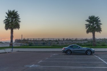 DSC_6483.jpg