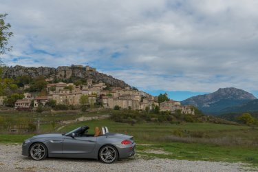 DSC_6546.jpg