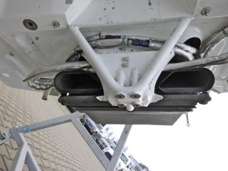 DSCI0002.JPG DSCI0002.JPG