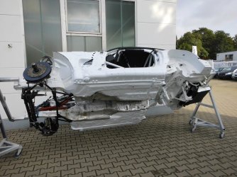 DSCI0007.JPG DSCI0007.JPG