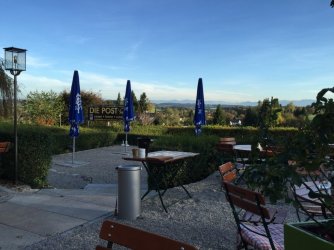 2014-10-12 17.14.10  klein.jpg