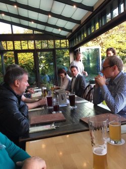 2014-10-12 17.56.42  klein.jpg