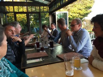 2014-10-12 17.56.52  klein.jpg