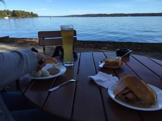 ImageUploadedByzroadster.com1413737367.438256.jpg ImageUploadedByzroadster.com1413737367.438256.jpg