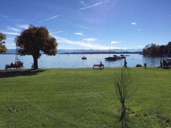 ImageUploadedByzroadster.com1413737399.451594.jpg ImageUploadedByzroadster.com1413737399.451594.jpg