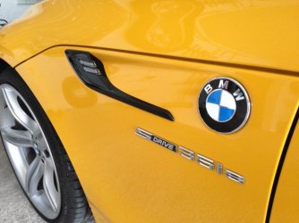 2014-10-11 15.32.19.jpg