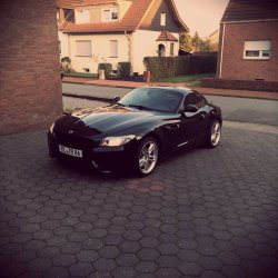 ImageUploadedByzroadster.com1413742060.235538.jpg