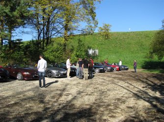 IMG_3803_1.jpg
