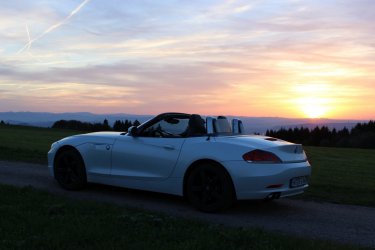IMG_0031_1.jpg