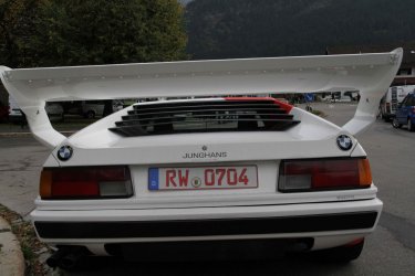 IMG_5596k.jpg IMG_5596k.jpg