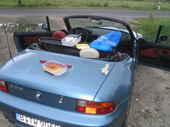 IMG_0420.JPG IMG_0420.JPG