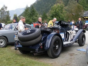 CIMG0219.JPG CIMG0219.JPG