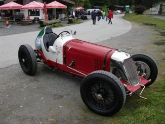 CIMG0138.JPG CIMG0138.JPG