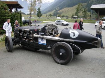 CIMG0150.JPG CIMG0150.JPG