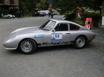 CIMG0155.JPG CIMG0155.JPG