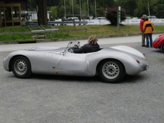 CIMG0167.JPG CIMG0167.JPG