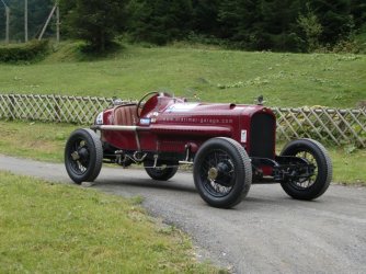 CIMG0172.JPG CIMG0172.JPG