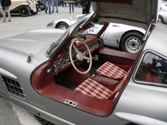 CIMG0185.JPG CIMG0185.JPG