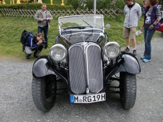 CIMG0194.JPG CIMG0194.JPG