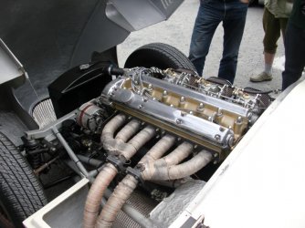 CIMG0202.JPG CIMG0202.JPG