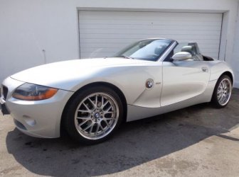 BMW.JPG
