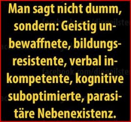 1Aufzeichnen.JPG