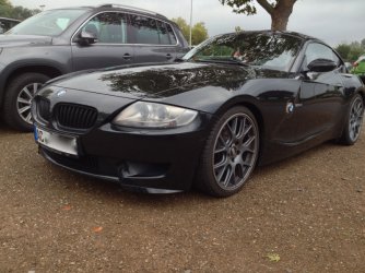 m_front_z4.jpg
