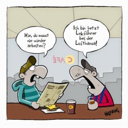 bahn.jpg