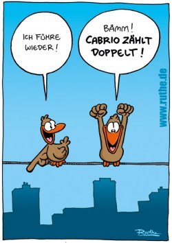 1 Baemm Cabrio zählt doppelt.jpg