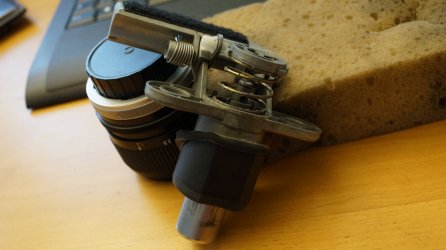 Z3 Coupe Heckklappen Schloss (2).jpg