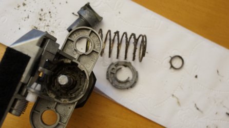 Z3 Coupe Heckklappen Schloss (5).jpg