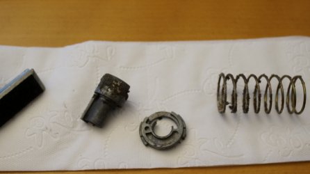 Z3 Coupe Heckklappen Schloss (6).jpg