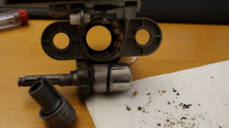 Z3 Coupe Heckklappen Schloss (3).jpg