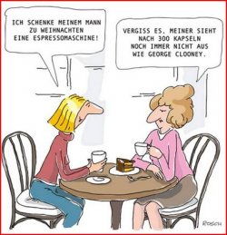 Aufzeichnen.JPG
