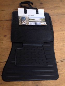 ImageUploadedByzroadster.com1414100387.137583.jpg ImageUploadedByzroadster.com1414100387.137583.jpg