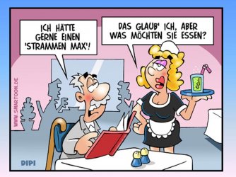 Folie6.JPG