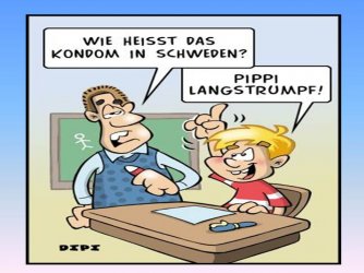 Folie7.JPG
