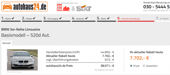 2014-10-24 autohaus24.png