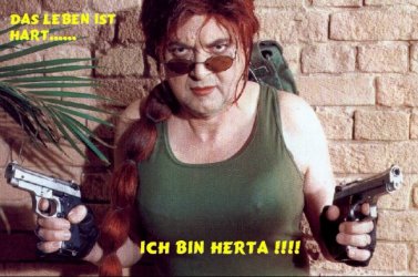 frauenfeind_0047.jpg
