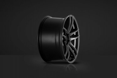 felgen_speed-performance_felgen_barracuda_shoxx_03.jpg