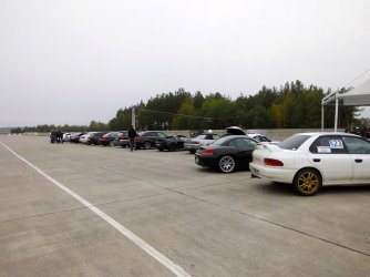 DSCI0001.JPG