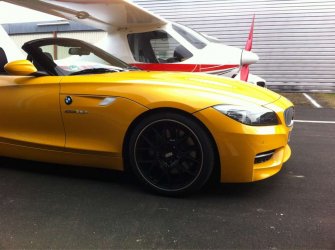 ImageUploadedByzroadster.com1414166071.023158.jpg