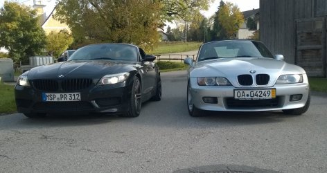 WP_20141024_016.jpg