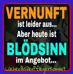 Blödsinn.jpg