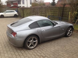 ImageUploadedByzroadster.com1414231947.206305.jpg