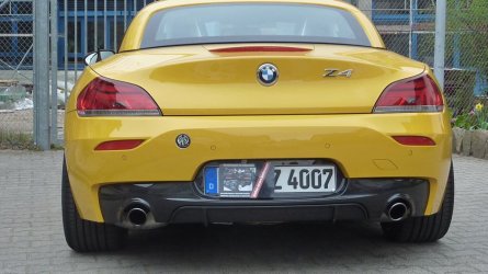 ImageUploadedByzroadster.com1414231979.998848.jpg