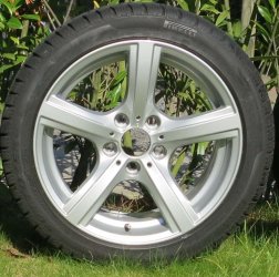 bmw1.jpg