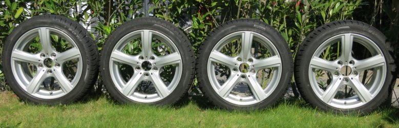 bmw2.jpg