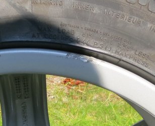 bmw4.jpg